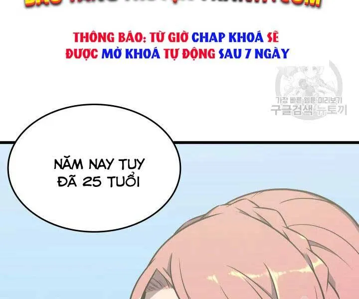 Sự Trở Lại Của Đại Pháp Sư Sau 4000 Năm Chapter 110 - Trang 34