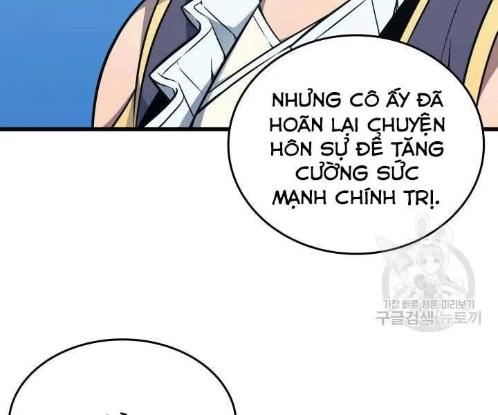 Sự Trở Lại Của Đại Pháp Sư Sau 4000 Năm Chapter 110 - Trang 36