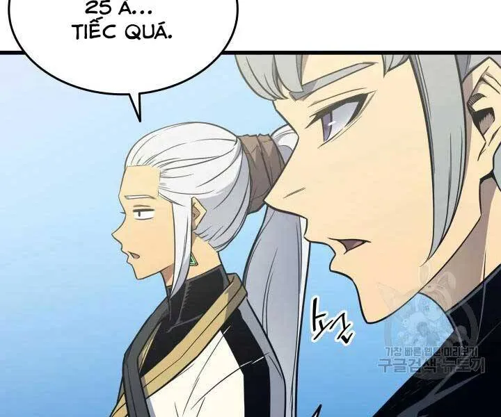 Sự Trở Lại Của Đại Pháp Sư Sau 4000 Năm Chapter 110 - Trang 37