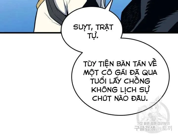 Sự Trở Lại Của Đại Pháp Sư Sau 4000 Năm Chapter 110 - Trang 38