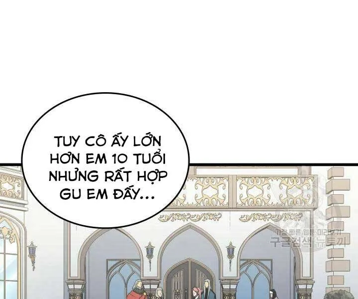Sự Trở Lại Của Đại Pháp Sư Sau 4000 Năm Chapter 110 - Trang 39