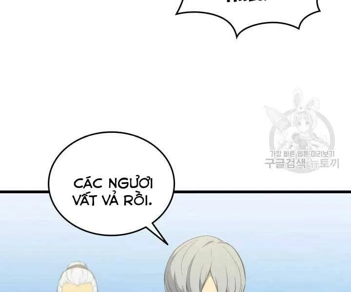 Sự Trở Lại Của Đại Pháp Sư Sau 4000 Năm Chapter 110 - Trang 4