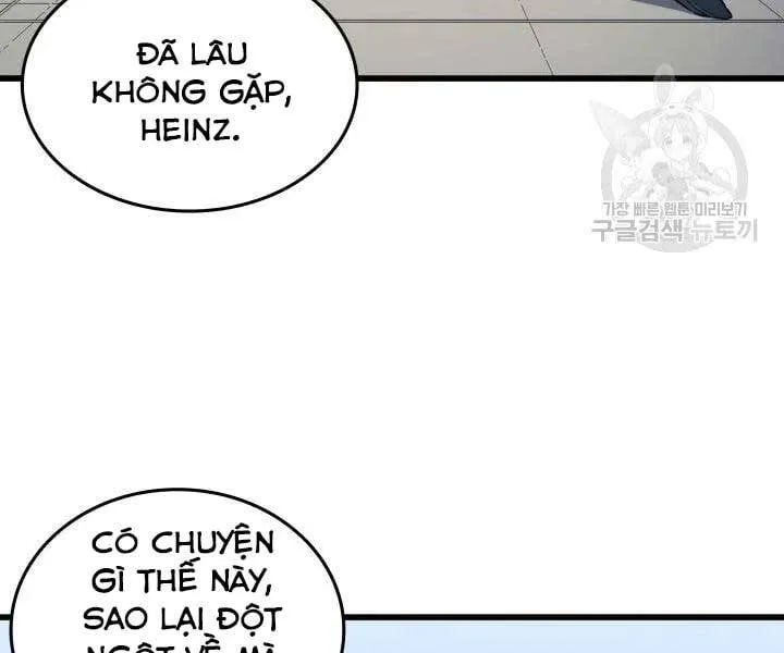 Sự Trở Lại Của Đại Pháp Sư Sau 4000 Năm Chapter 110 - Trang 45