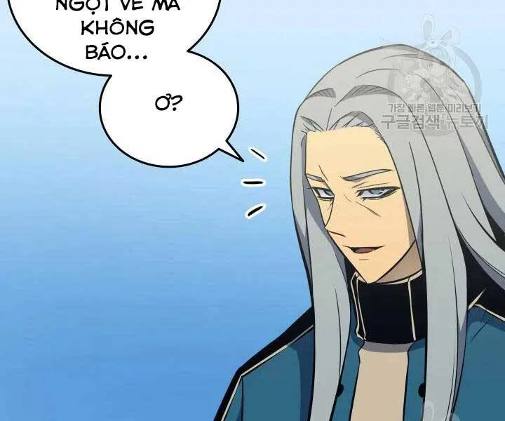 Sự Trở Lại Của Đại Pháp Sư Sau 4000 Năm Chapter 110 - Trang 46