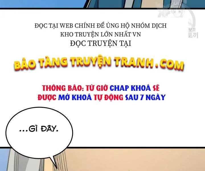 Sự Trở Lại Của Đại Pháp Sư Sau 4000 Năm Chapter 110 - Trang 47