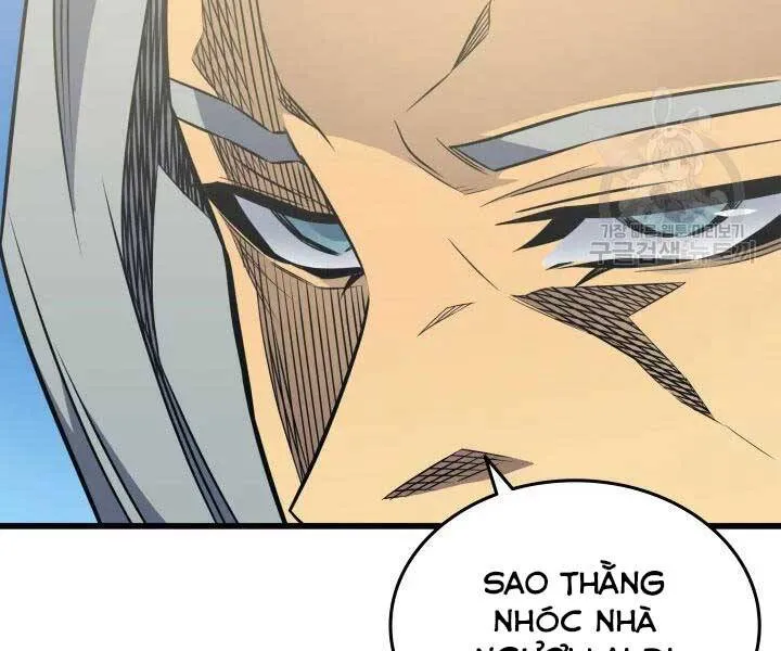 Sự Trở Lại Của Đại Pháp Sư Sau 4000 Năm Chapter 110 - Trang 48