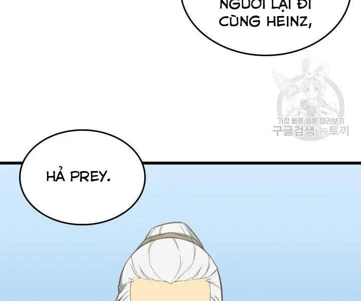 Sự Trở Lại Của Đại Pháp Sư Sau 4000 Năm Chapter 110 - Trang 49