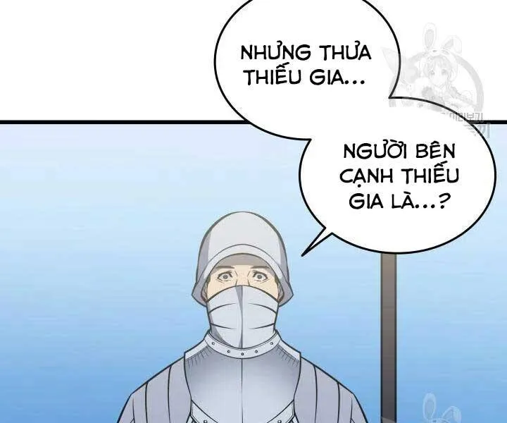 Sự Trở Lại Của Đại Pháp Sư Sau 4000 Năm Chapter 110 - Trang 6