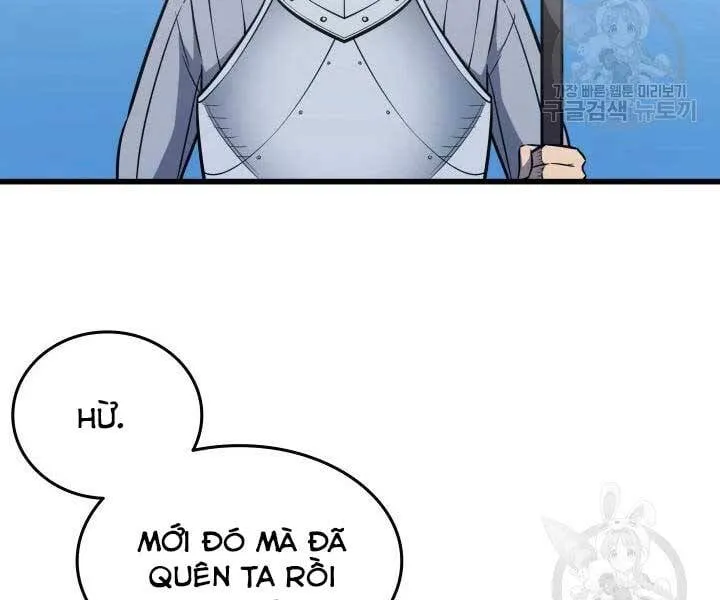 Sự Trở Lại Của Đại Pháp Sư Sau 4000 Năm Chapter 110 - Trang 7