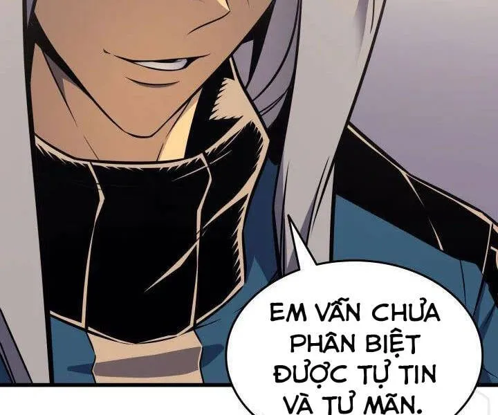 Sự Trở Lại Của Đại Pháp Sư Sau 4000 Năm Chapter 111 - Trang 11