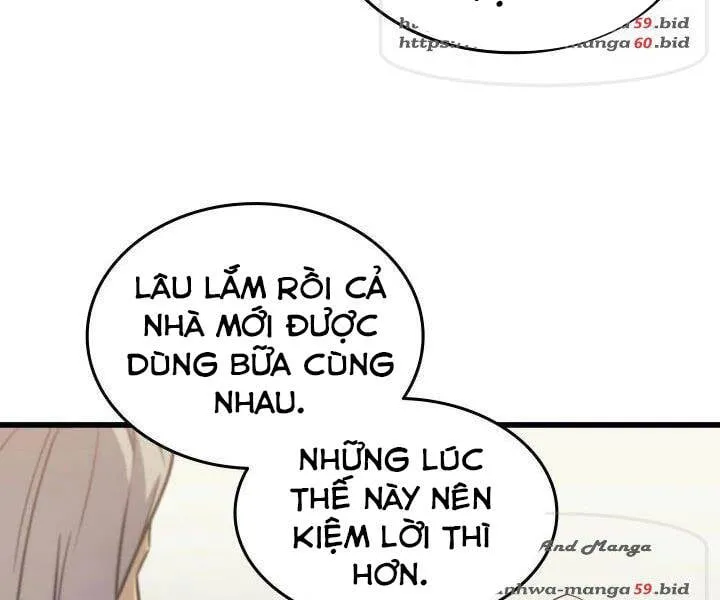Sự Trở Lại Của Đại Pháp Sư Sau 4000 Năm Chapter 111 - Trang 12