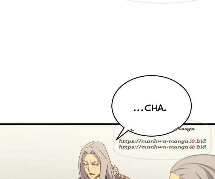 Sự Trở Lại Của Đại Pháp Sư Sau 4000 Năm Chapter 111 - Trang 14