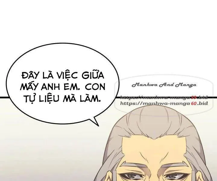 Sự Trở Lại Của Đại Pháp Sư Sau 4000 Năm Chapter 111 - Trang 16