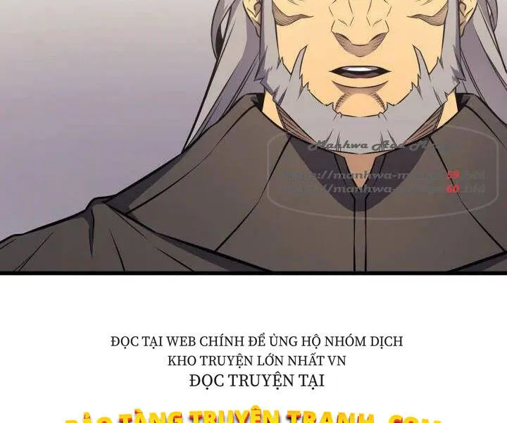Sự Trở Lại Của Đại Pháp Sư Sau 4000 Năm Chapter 111 - Trang 17