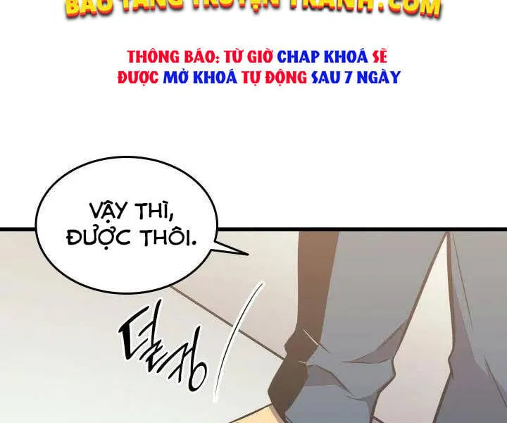 Sự Trở Lại Của Đại Pháp Sư Sau 4000 Năm Chapter 111 - Trang 18