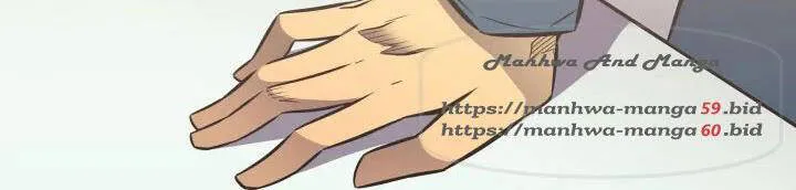 Sự Trở Lại Của Đại Pháp Sư Sau 4000 Năm Chapter 111 - Trang 19