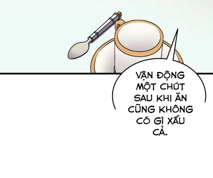 Sự Trở Lại Của Đại Pháp Sư Sau 4000 Năm Chapter 111 - Trang 20