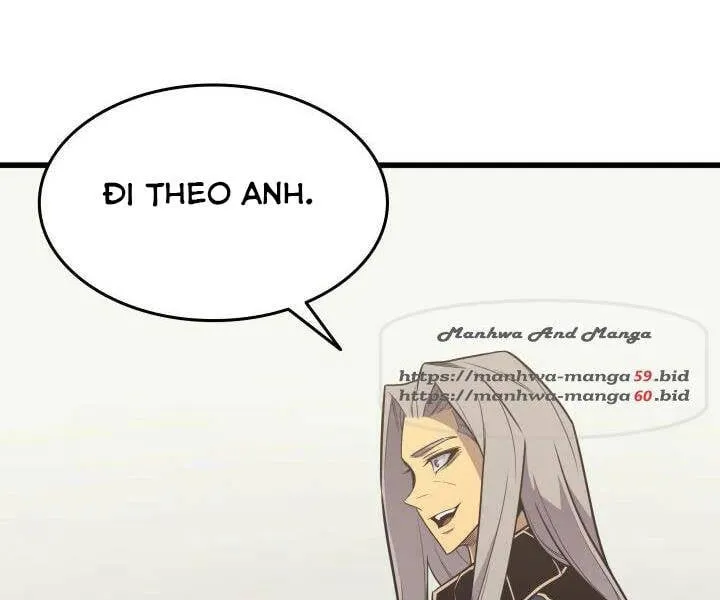 Sự Trở Lại Của Đại Pháp Sư Sau 4000 Năm Chapter 111 - Trang 21