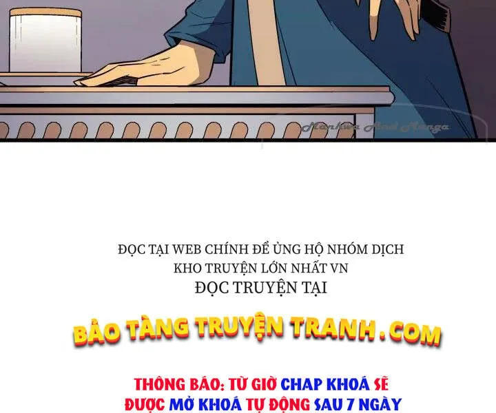 Sự Trở Lại Của Đại Pháp Sư Sau 4000 Năm Chapter 111 - Trang 23