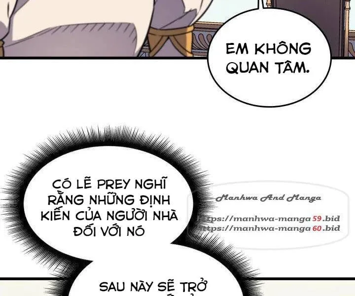 Sự Trở Lại Của Đại Pháp Sư Sau 4000 Năm Chapter 111 - Trang 29