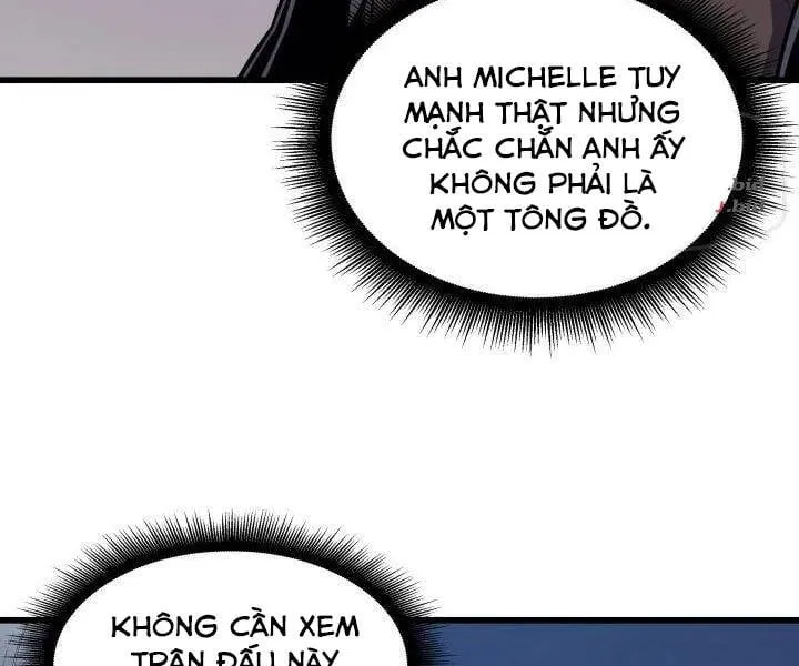Sự Trở Lại Của Đại Pháp Sư Sau 4000 Năm Chapter 111 - Trang 31