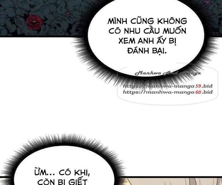 Sự Trở Lại Của Đại Pháp Sư Sau 4000 Năm Chapter 111 - Trang 33