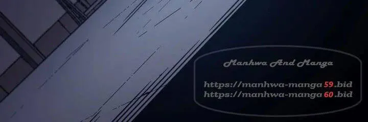 Sự Trở Lại Của Đại Pháp Sư Sau 4000 Năm Chapter 111 - Trang 38