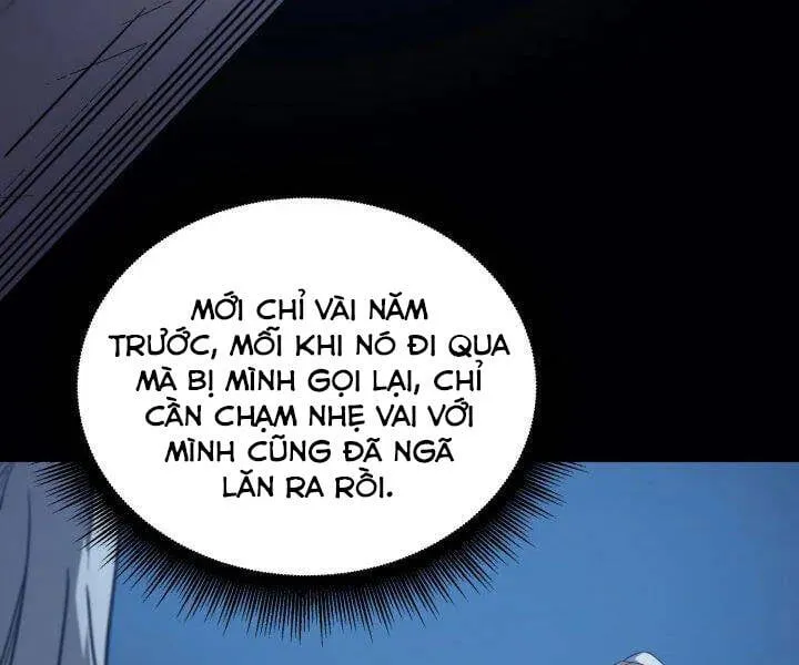 Sự Trở Lại Của Đại Pháp Sư Sau 4000 Năm Chapter 111 - Trang 39
