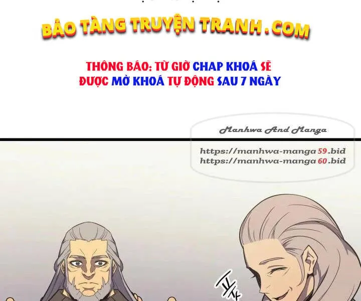 Sự Trở Lại Của Đại Pháp Sư Sau 4000 Năm Chapter 111 - Trang 4