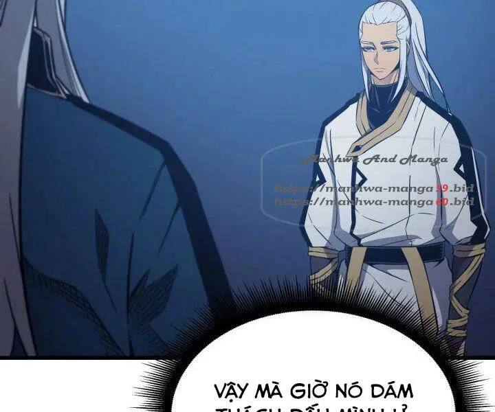 Sự Trở Lại Của Đại Pháp Sư Sau 4000 Năm Chapter 111 - Trang 40