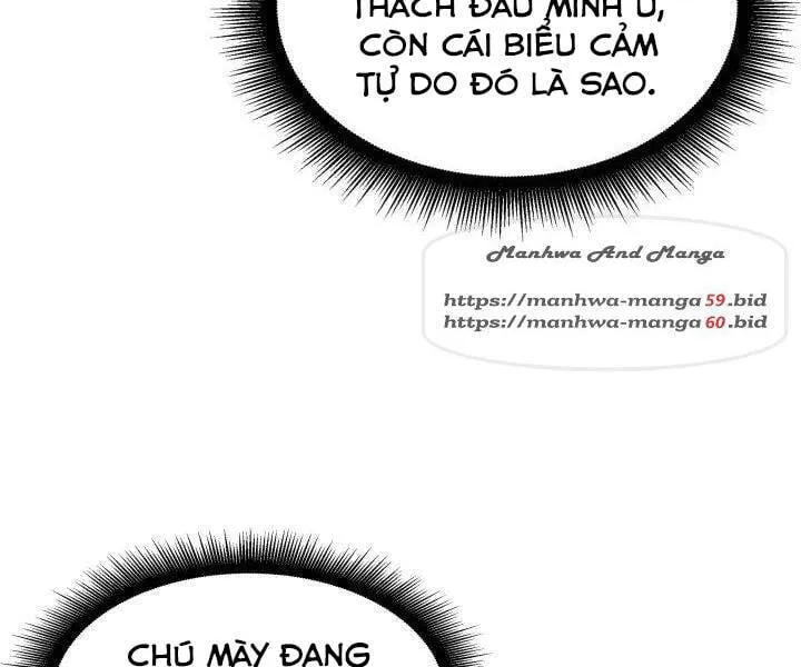 Sự Trở Lại Của Đại Pháp Sư Sau 4000 Năm Chapter 111 - Trang 41