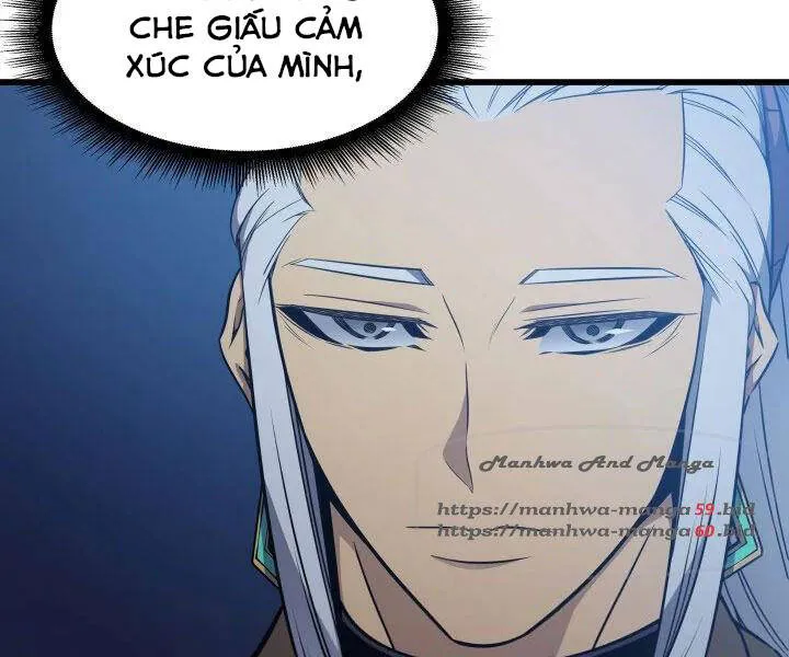 Sự Trở Lại Của Đại Pháp Sư Sau 4000 Năm Chapter 111 - Trang 42