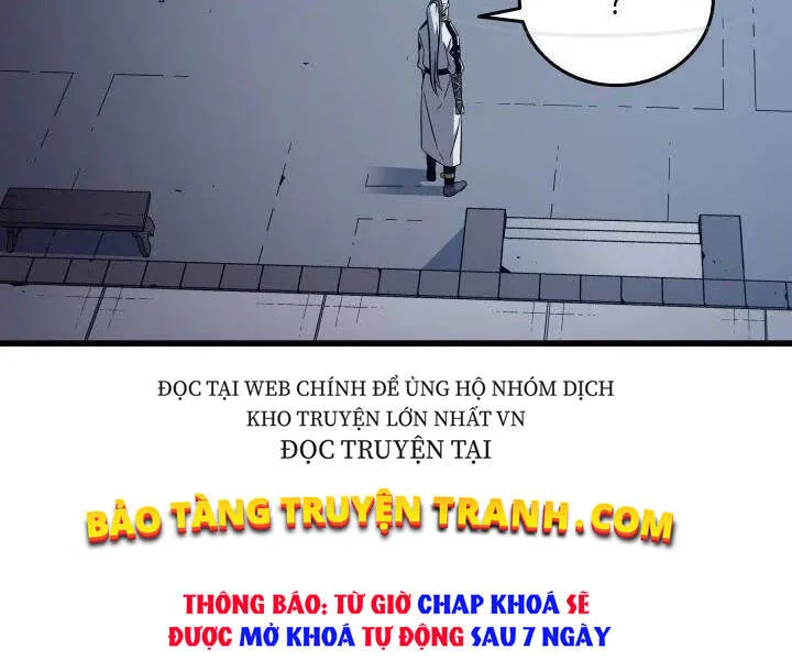 Sự Trở Lại Của Đại Pháp Sư Sau 4000 Năm Chapter 111 - Trang 45