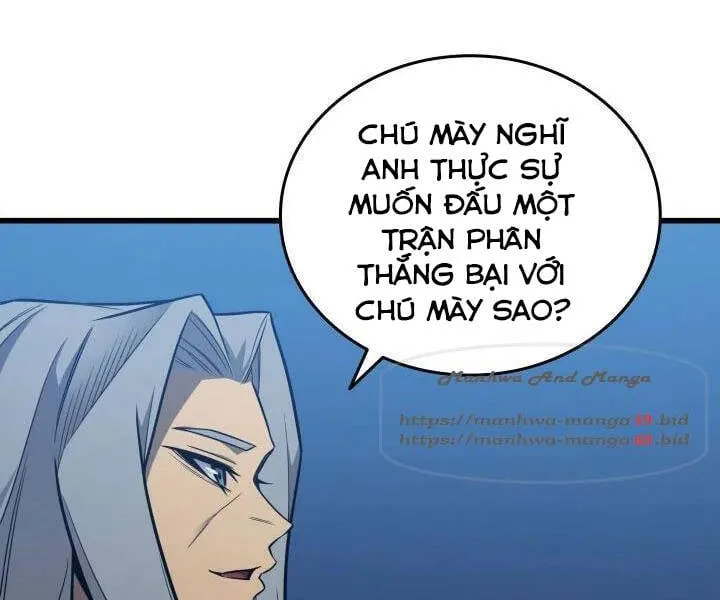 Sự Trở Lại Của Đại Pháp Sư Sau 4000 Năm Chapter 111 - Trang 46