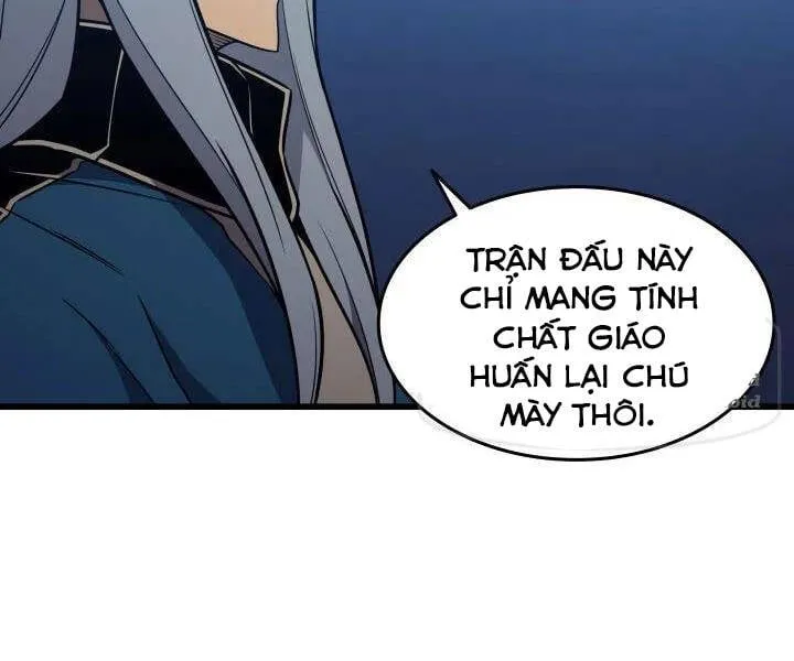 Sự Trở Lại Của Đại Pháp Sư Sau 4000 Năm Chapter 111 - Trang 47