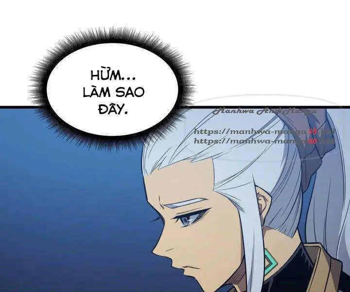 Sự Trở Lại Của Đại Pháp Sư Sau 4000 Năm Chapter 111 - Trang 48
