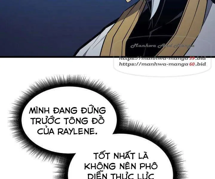 Sự Trở Lại Của Đại Pháp Sư Sau 4000 Năm Chapter 111 - Trang 49