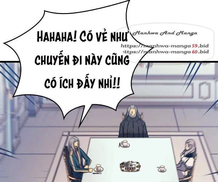 Sự Trở Lại Của Đại Pháp Sư Sau 4000 Năm Chapter 111 - Trang 6