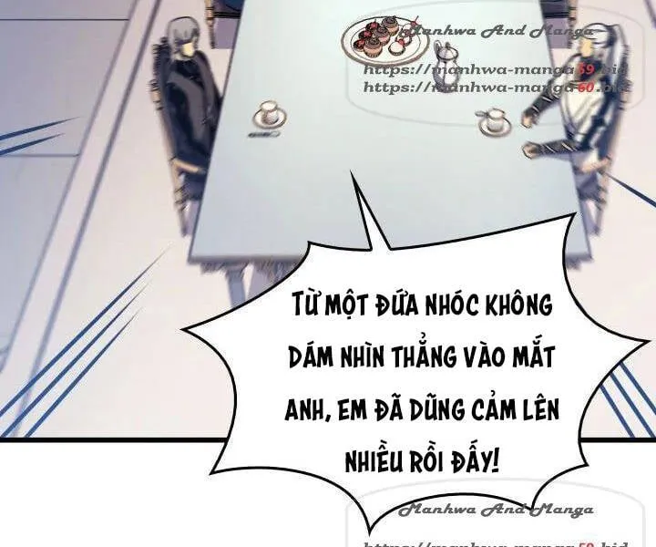 Sự Trở Lại Của Đại Pháp Sư Sau 4000 Năm Chapter 111 - Trang 7