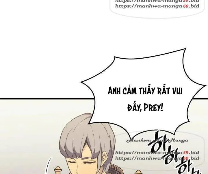 Sự Trở Lại Của Đại Pháp Sư Sau 4000 Năm Chapter 111 - Trang 8