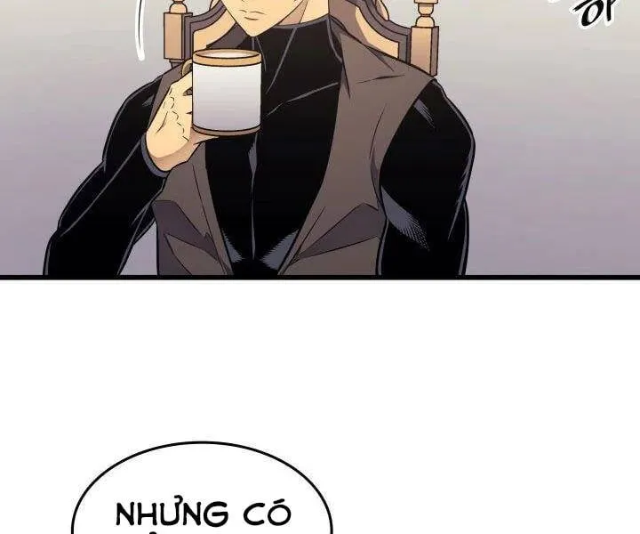 Sự Trở Lại Của Đại Pháp Sư Sau 4000 Năm Chapter 111 - Trang 9