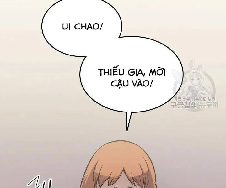 Sự Trở Lại Của Đại Pháp Sư Sau 4000 Năm Chapter 112 - Trang 11