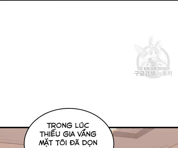 Sự Trở Lại Của Đại Pháp Sư Sau 4000 Năm Chapter 112 - Trang 13