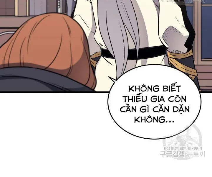 Sự Trở Lại Của Đại Pháp Sư Sau 4000 Năm Chapter 112 - Trang 17