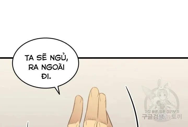 Sự Trở Lại Của Đại Pháp Sư Sau 4000 Năm Chapter 112 - Trang 18