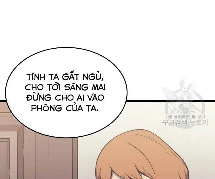 Sự Trở Lại Của Đại Pháp Sư Sau 4000 Năm Chapter 112 - Trang 20