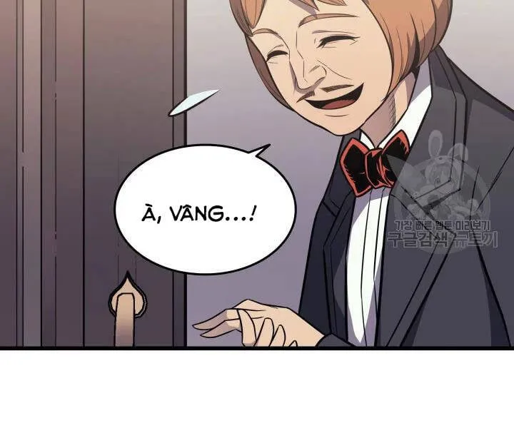 Sự Trở Lại Của Đại Pháp Sư Sau 4000 Năm Chapter 112 - Trang 21