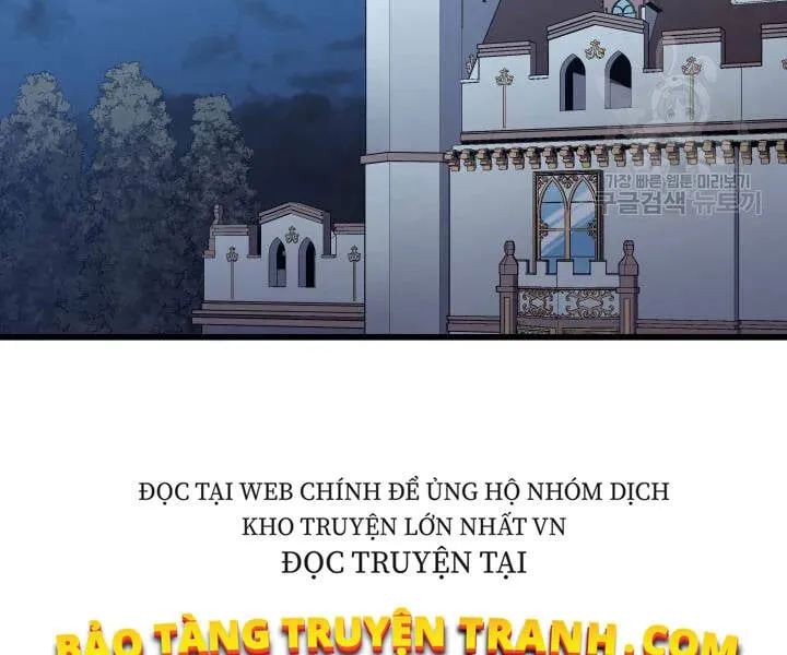Sự Trở Lại Của Đại Pháp Sư Sau 4000 Năm Chapter 112 - Trang 23