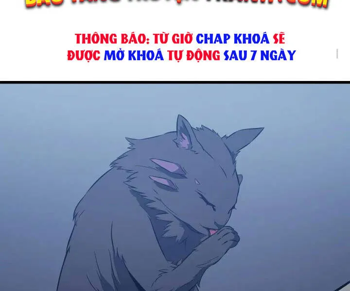 Sự Trở Lại Của Đại Pháp Sư Sau 4000 Năm Chapter 112 - Trang 24