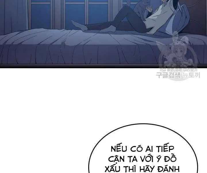 Sự Trở Lại Của Đại Pháp Sư Sau 4000 Năm Chapter 112 - Trang 27